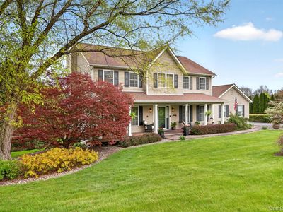 139 Clark Road