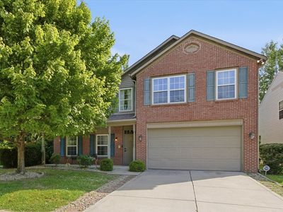 9154 Venona Way