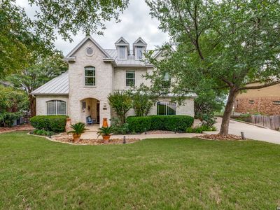722 Mesa Rdg