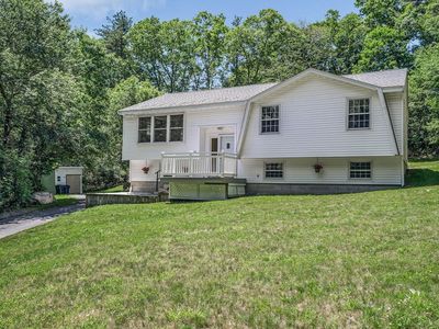 50 Corrine Dr