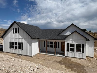 1164 Smith Dr