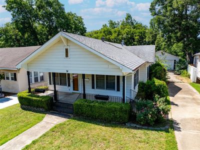 Property at 21 E Severn St, Shawnee, OK