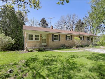 Property at 3300 Twin Hills St NW, Uniontown, OH