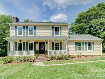 1707 David Dr