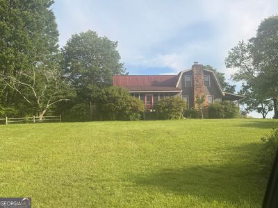 Property at 1303 Mount Zion Church Rd, Murrayville, GA