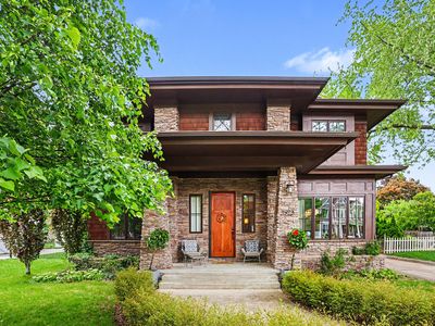 1523 Villa Rd