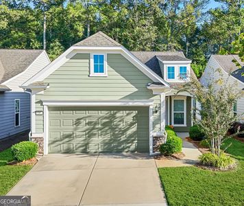 245 Brunswick Dr