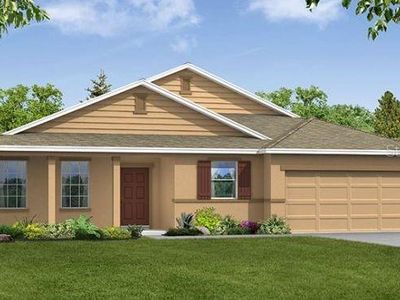 10119 Dolphin Gull Cir