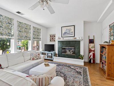 1049 Mcclelland Drive