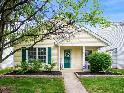 5420 Oconnell St #6