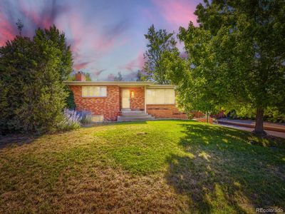 3020 Ingalls Street