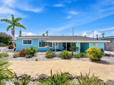 520 Sea Gull Dr