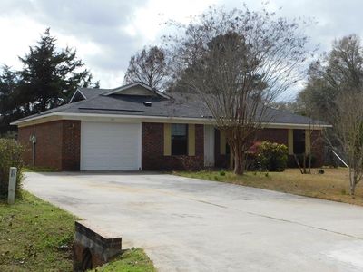 175 Cherokee Ave