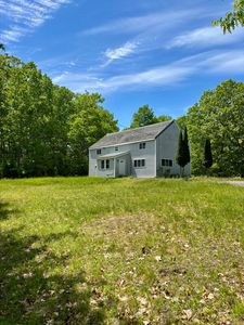 7 Whitetail Ridge