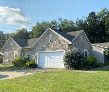 133 Heritage Green Ln #133