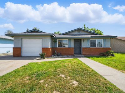 4245 W Victor Avenue