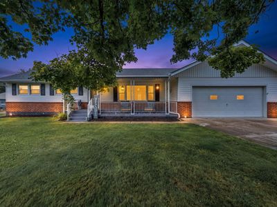 6080 London Groveport Rd