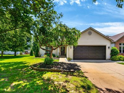 5857 Haddler Ct