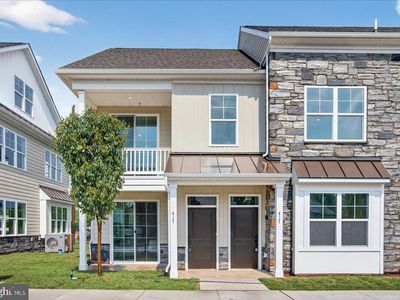 409 Isabelle Ct Unit 201