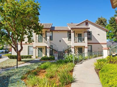 10830 Sabre Hill Dr Unit 202