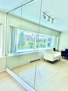 555 E William St APT 2J