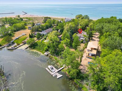 331 Marquette Dr