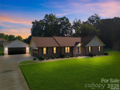 1035 Sides Rd