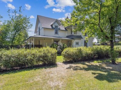 9000 W Jewell Avenue