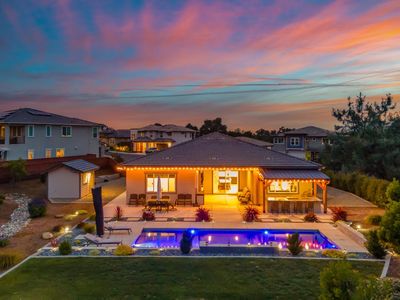 145 Sherman Ct