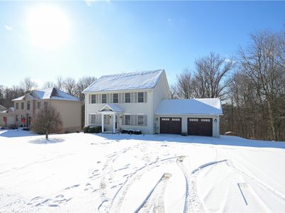 151 Joe Hall Rd