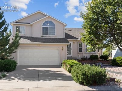 6780 Wild Indigo Dr