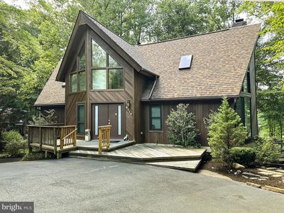 6110 Turkey Run Ct