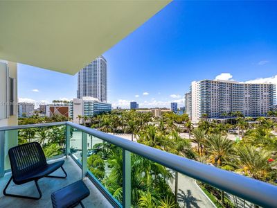 3901 S Ocean Dr APT 7P