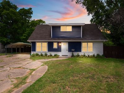 3417 Flamingo Cir