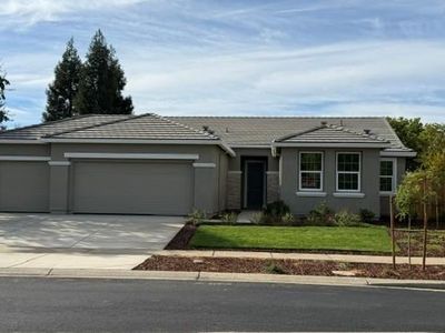 1702 Powder Way #2022