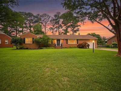 1920 Ames Cir W