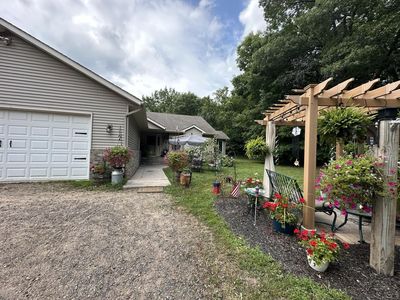 Property at 890 Saint Croix Trl, Taylors Falls, MN