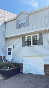 Property at 5085 Empire Dr, Bridgeville, PA