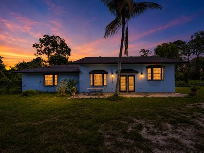 Property at 14281 79th Court N, Loxahatchee, FL