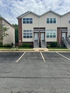 12321 Meadow Ln Unit 1