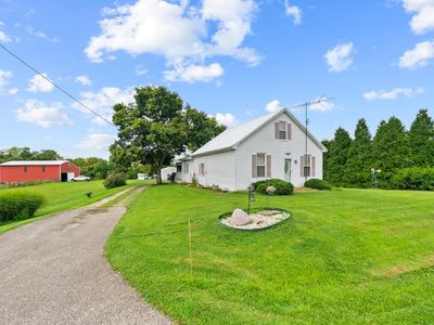 6099 State Road 129