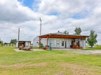 1078 R&r Ln