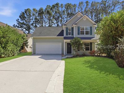 36 Sandy Pointe Dr