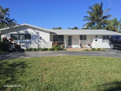 807 SE 9 Terrace