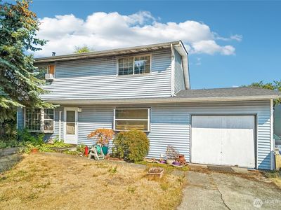 Property at 29804 43rd Place S, Auburn, WA
