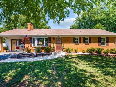 1191 Rainbow Forest Dr