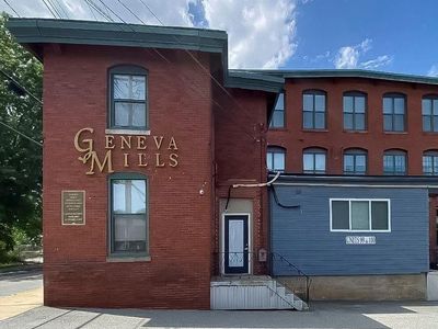 1117 Douglas Ave APT 502