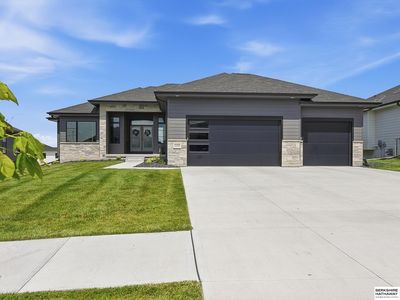 5426 Kestrel Pkwy