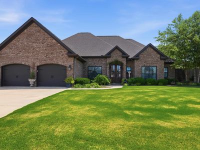 113 Caroline Way