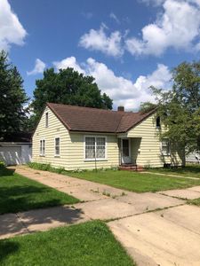 1216 10TH AVENUE SOUTH